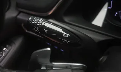 Hyundai Sonata 2021, 62528 км, за 12958.25 USD - фото 19