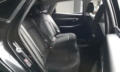 Hyundai Sonata 2021, 62528 км, за 12958.25 USD - фото 26