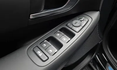 Hyundai Sonata 2021, 62528 км, за 12958.25 USD - фото 27