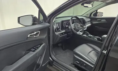 Kia Sportage 2022, 97165 км, за 13082.26 USD - фото 10