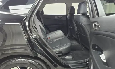 Kia Sportage 2022, 97165 км, за 13082.26 USD - фото 12