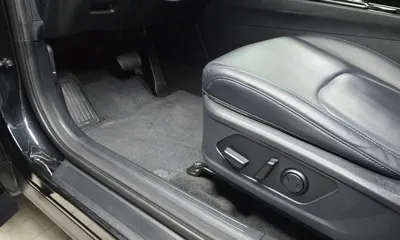 Kia Sportage 2022, 97165 км, за 13082.26 USD - фото 19