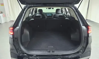 Kia Sportage 2022, 97165 км, за 13082.26 USD - фото 20