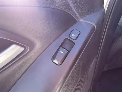 Hyundai Tucson 2015, 138000 км, за 5156.01 USD - фото 10
