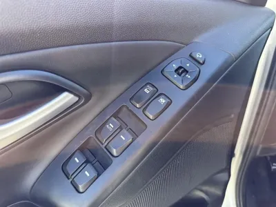 Hyundai Tucson 2015, 138000 км, за 5156.01 USD - фото 11