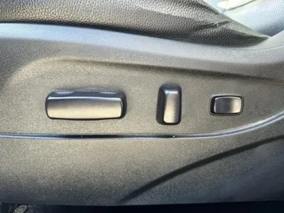 Hyundai Tucson 2015, 138000 км, за 5156.01 USD - фото 12