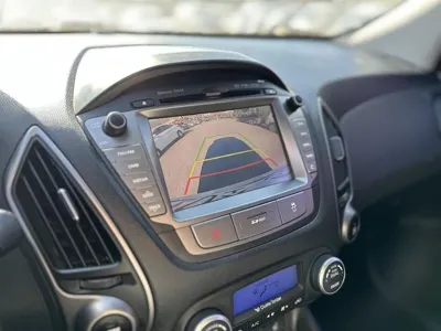 Hyundai Tucson 2015, 138000 км, за 5156.01 USD - фото 17