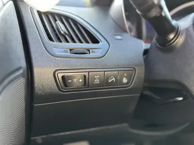 Hyundai Tucson 2015, 138000 км, за 5156.01 USD - фото 20