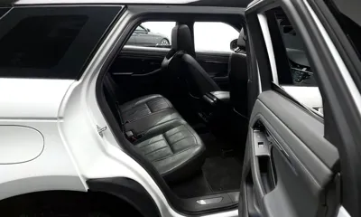 Land Rover Range Rover Evoque 2022, 49444 км, за 26891.31 USD - фото 12