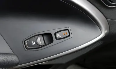 Hyundai Maxcruz 2017, 87764 км, за 11487.46 USD - фото 18