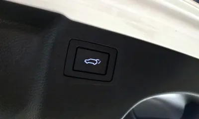 Hyundai Maxcruz 2017, 87764 км, за 11487.46 USD - фото 20