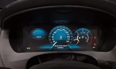 Jaguar F-Pace 2017, 137646 км, за 11159.25 USD - фото 8