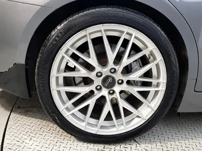 Infiniti Q50 2017, 167132 км, за 5135.54 USD