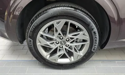 Genesis GV70 2023, 38547 км, за 22909.28 USD