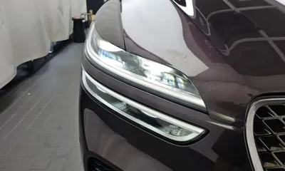 Genesis GV70 2023, 38547 км, за 22909.28 USD - фото 22