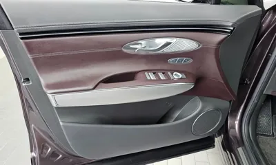 Genesis GV70 2023, 38547 км, за 22909.28 USD - фото 24