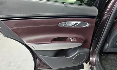 Genesis GV70 2023, 38547 км, за 22909.28 USD - фото 25