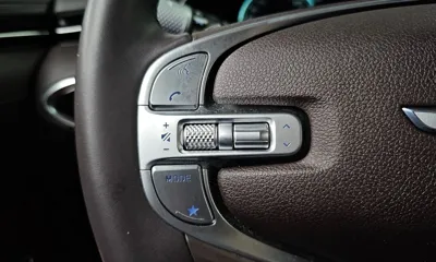 Genesis GV70 2023, 38547 км, за 22909.28 USD - фото 26