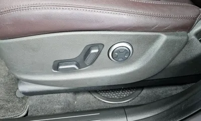 Genesis GV70 2023, 38547 км, за 22909.28 USD - фото 32