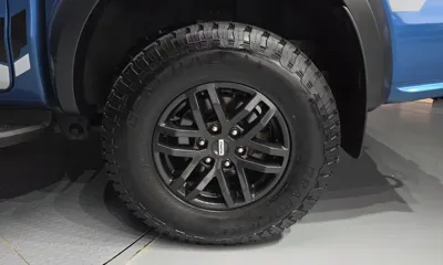 Ford Ranger 2021, 76049 км, за 22687.37 USD - фото 21