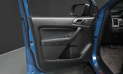 Ford Ranger 2021, 76049 км, за 22687.37 USD - фото 24