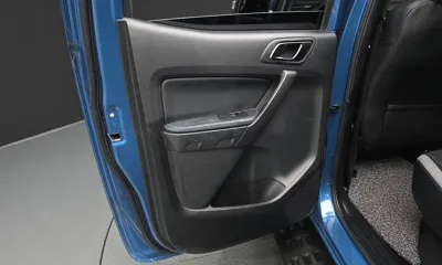 Ford Ranger 2021, 76049 км, за 22687.37 USD - фото 25