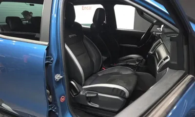 Ford Ranger 2021, 76049 км, за 22687.37 USD - фото 26