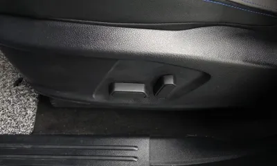 Ford Ranger 2021, 76049 км, за 22687.37 USD - фото 29