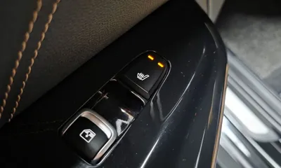 Kia K5 2021, 22775 км, за 14006.52 USD - фото 19