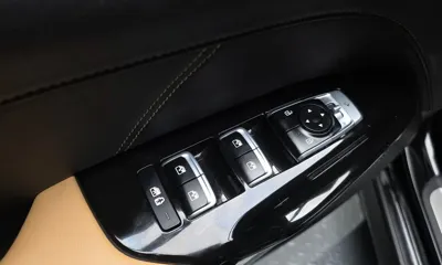 Kia K5 2021, 22775 км, за 14006.52 USD - фото 28