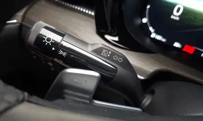 Kia K5 2021, 22775 км, за 14006.52 USD - фото 29