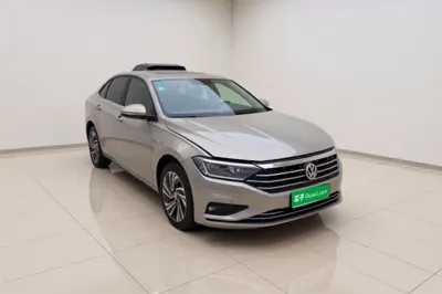 Volkswagen Sagitar 2019, 103100 км, за 9975 USD