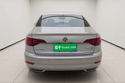 Volkswagen Sagitar 2019, 103100 км, за 9975 USD