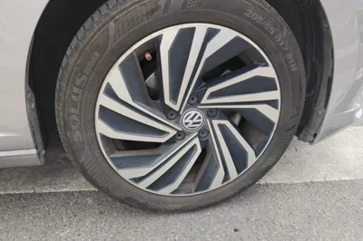 Volkswagen Sagitar 2019, 103100 км, за 9975 USD - фото 8