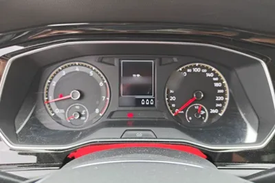 Volkswagen Sagitar 2019, 103100 км, за 9975 USD - фото 10