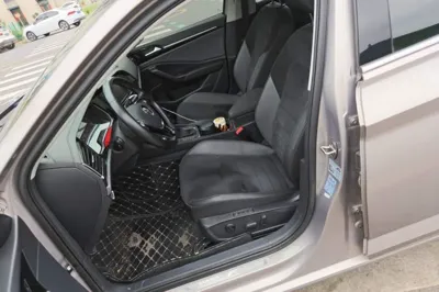 Volkswagen Sagitar 2019, 103100 км, за 9975 USD - фото 14