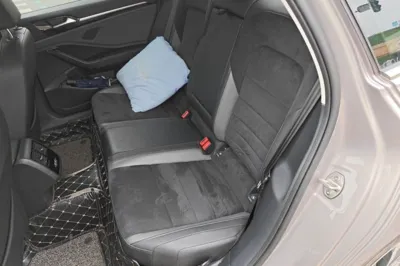Volkswagen Sagitar 2019, 103100 км, за 9975 USD - фото 20