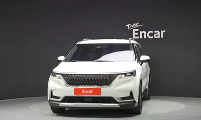 Kia Canival 2022, 97890 км, за 14113.17 USD