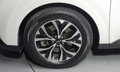 Kia Canival 2022, 97890 км, за 14113.17 USD
