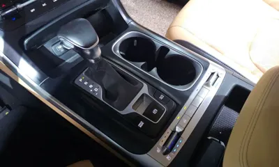 Kia Canival 2022, 97890 км, за 14113.17 USD - фото 9