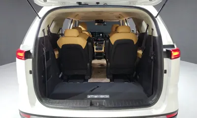Kia Canival 2022, 97890 км, за 14113.17 USD - фото 20