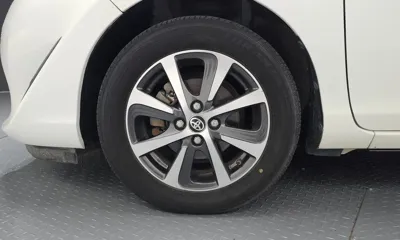 Toyota Prius 2018, 147367 км, за 6551.14 USD
