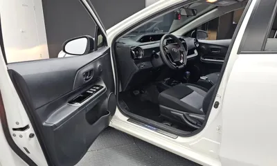 Toyota Prius 2018, 147367 км, за 6551.14 USD - фото 10