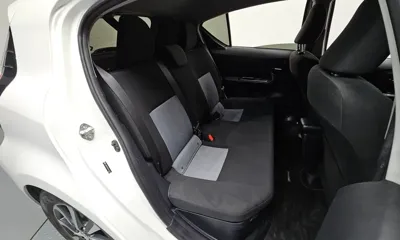 Toyota Prius 2018, 147367 км, за 6551.14 USD - фото 11