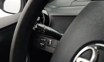 Toyota Prius 2018, 147367 км, за 6551.14 USD - фото 16
