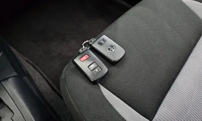 Toyota Prius 2018, 147367 км, за 6551.14 USD - фото 19