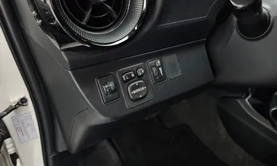 Toyota Prius 2018, 147367 км, за 6551.14 USD - фото 20