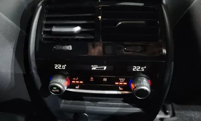 BMW 5-Series 2018, 134398 км, за 20342.65 USD - фото 31