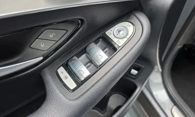 Mercedes-Benz GLC-Class 2017, 54263 км, за 15570.04 USD - фото 29