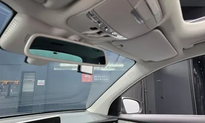 Mercedes-Benz GLC-Class 2017, 54263 км, за 15570.04 USD - фото 31